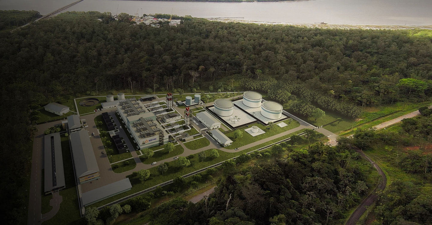 socotec-centrale-biomasse-guyane