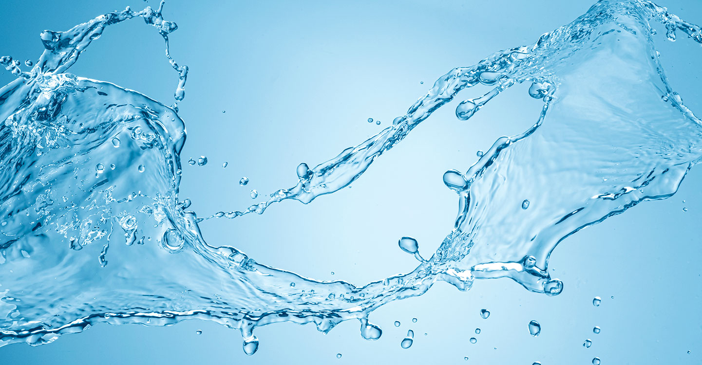 eau_socotec