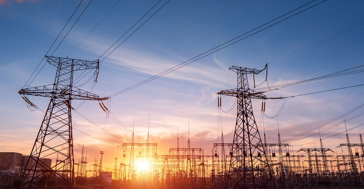 socotec-electricite