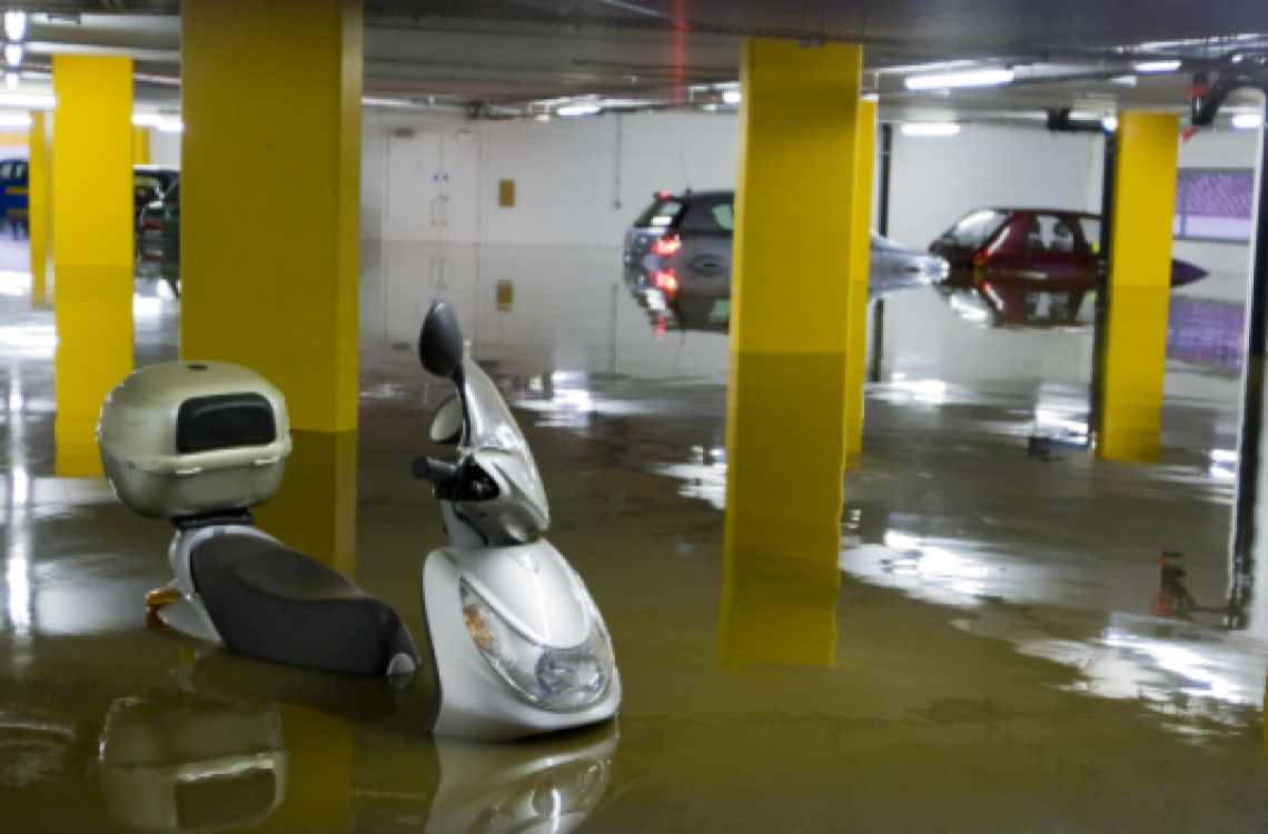 innondation-infrastructure