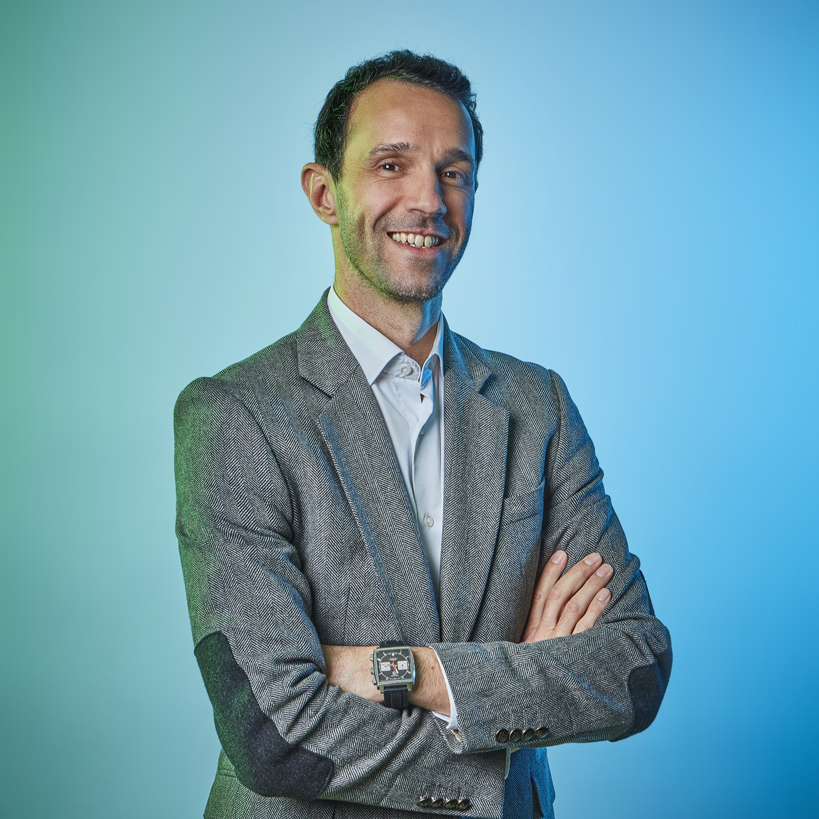 julien-bianco.jpg