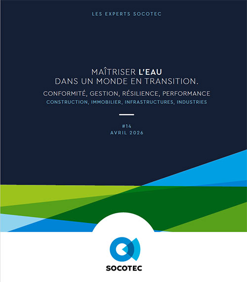 socotec-livre-blanc-maitriser-eau-2026