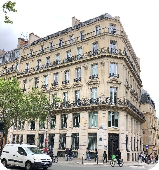 socotec-praemia-reemploi-materiau-immobilier