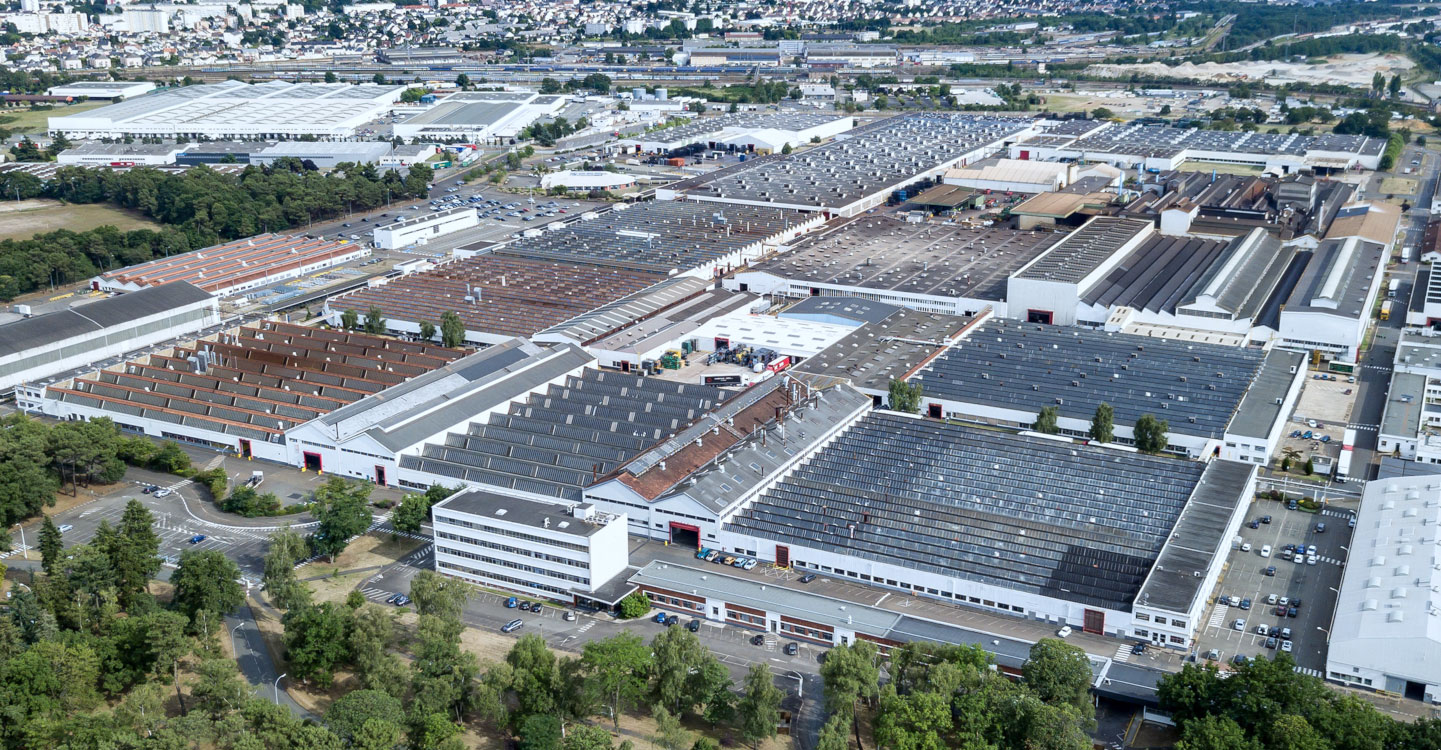 socotec-site-aci-renault-environnement