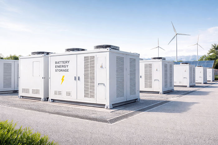 socotec-stockage-batterie-bess