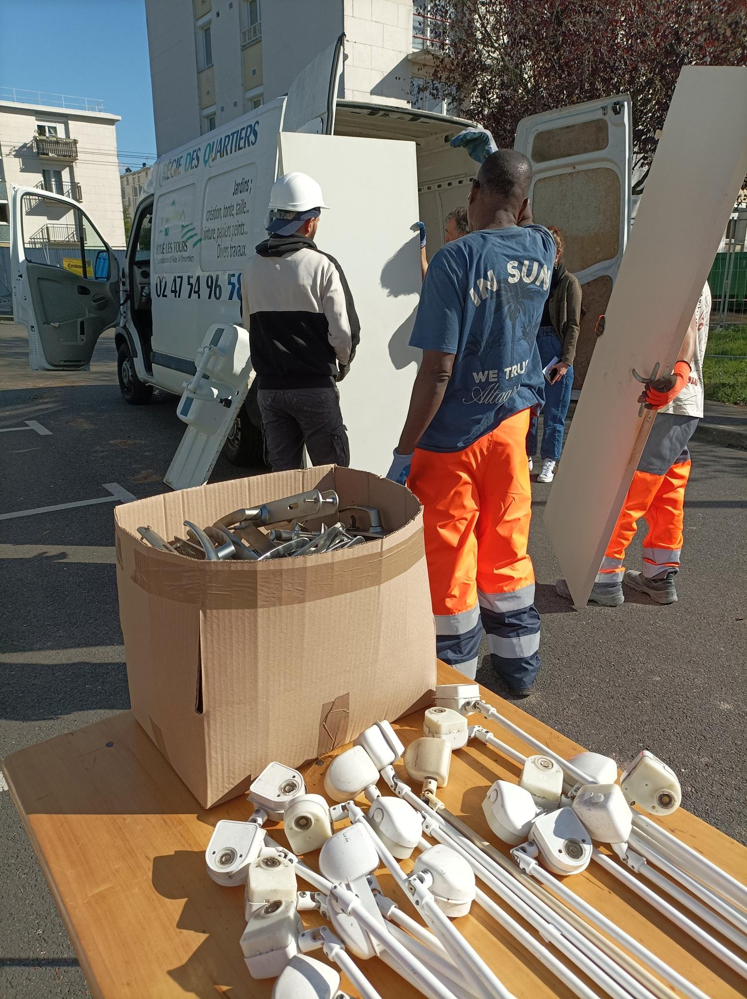 accompagnement-en-economie-circulaire