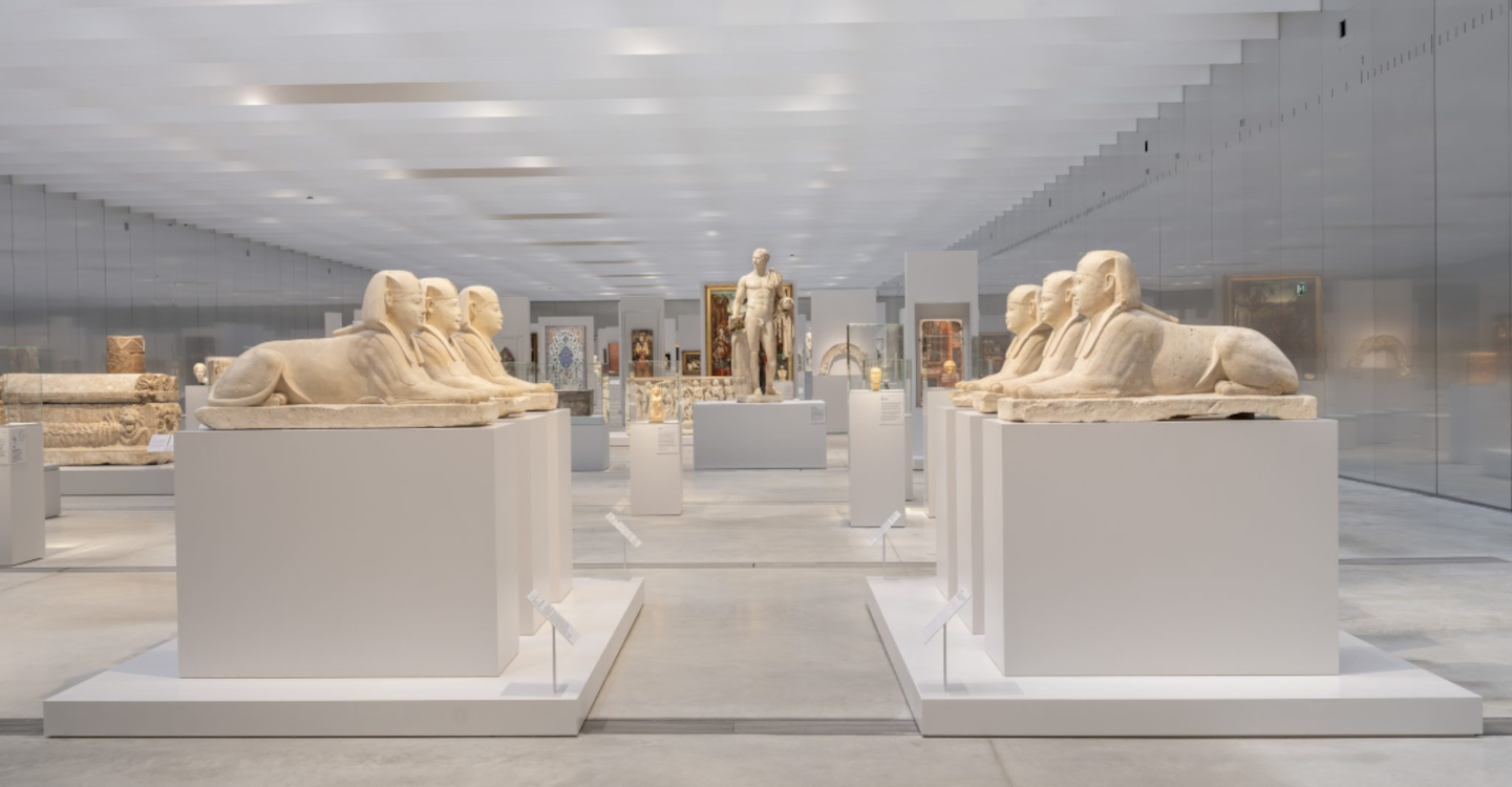 actu-web-louvre-lens-1441x750.jpg