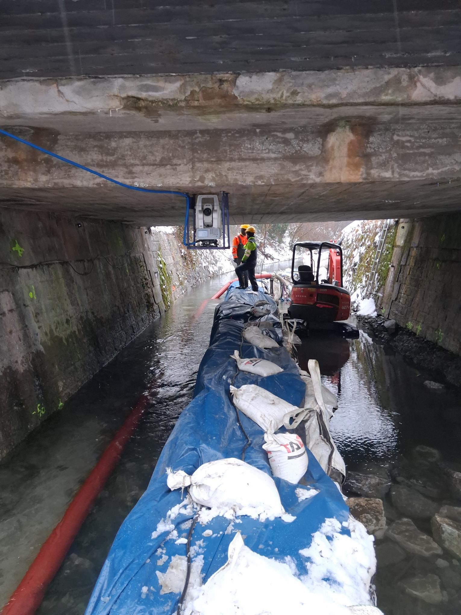 brignoud-surveillance-du-pont-rail-existant