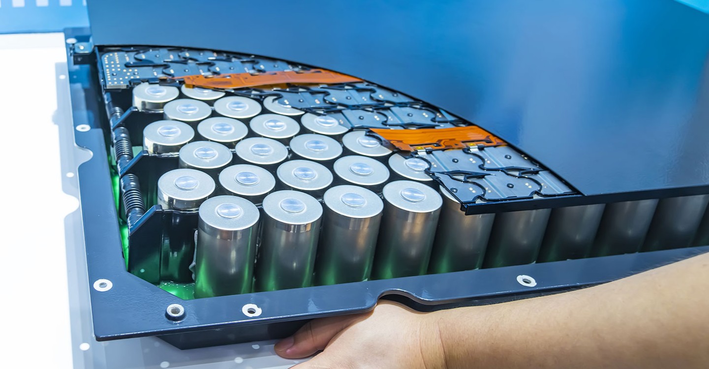 connecteur-batterie-lithium