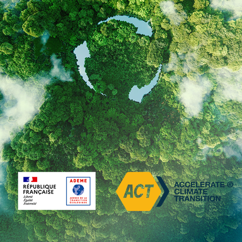 socotec-demarche-rse-actPasAPas-Ademe