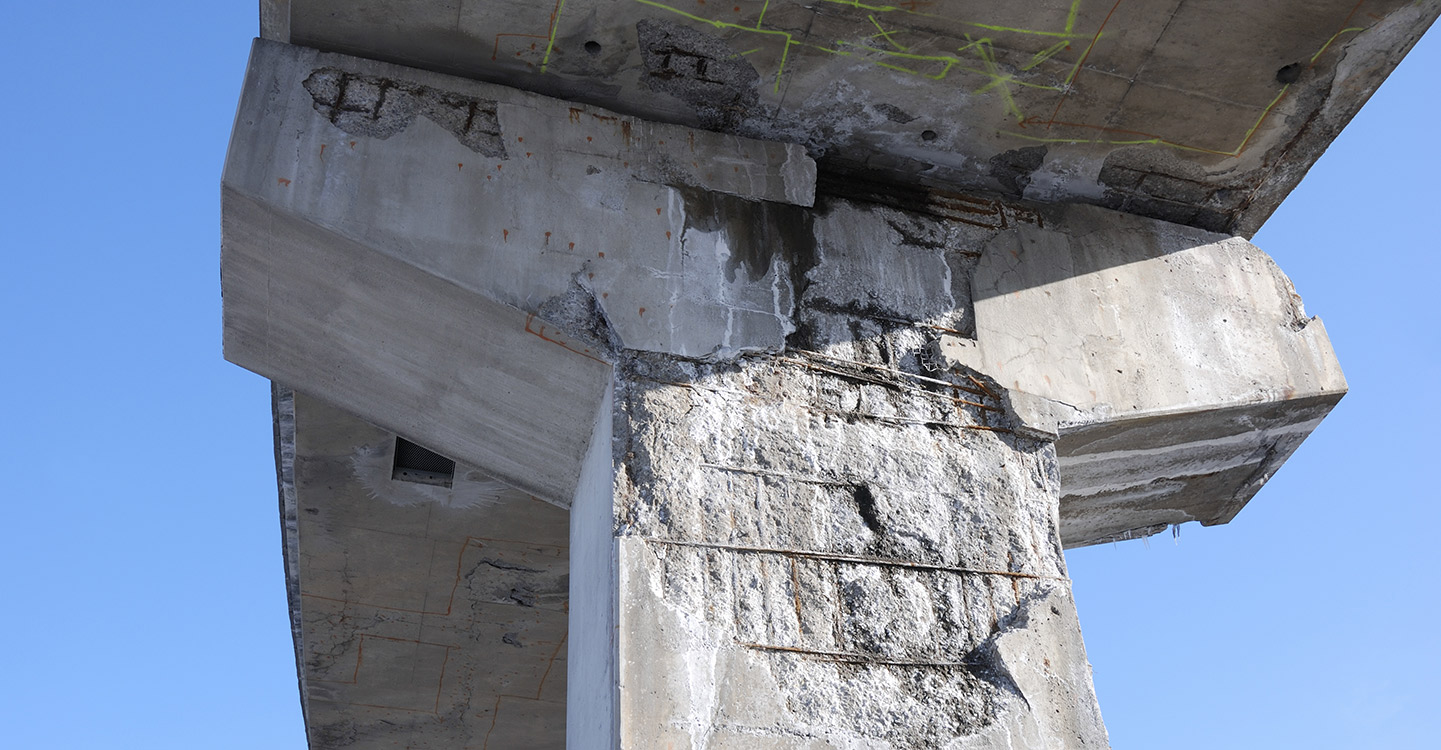 socotec-fissuration-pont-infrastructure