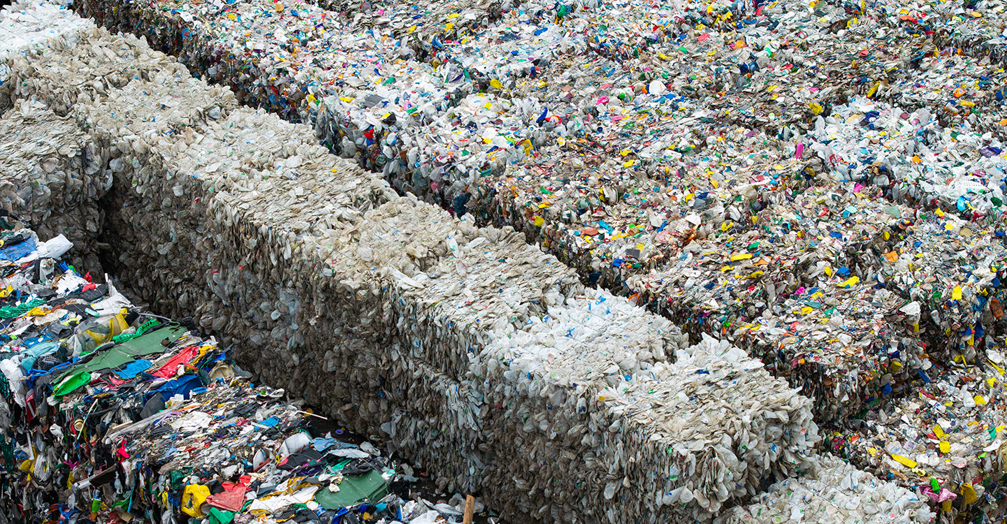gestion-dechets-icpe