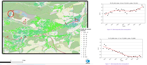 insar-1