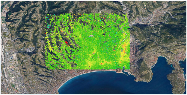 insar-2