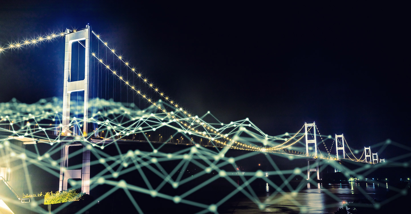 socotec-monitoring-infrastructure-pont