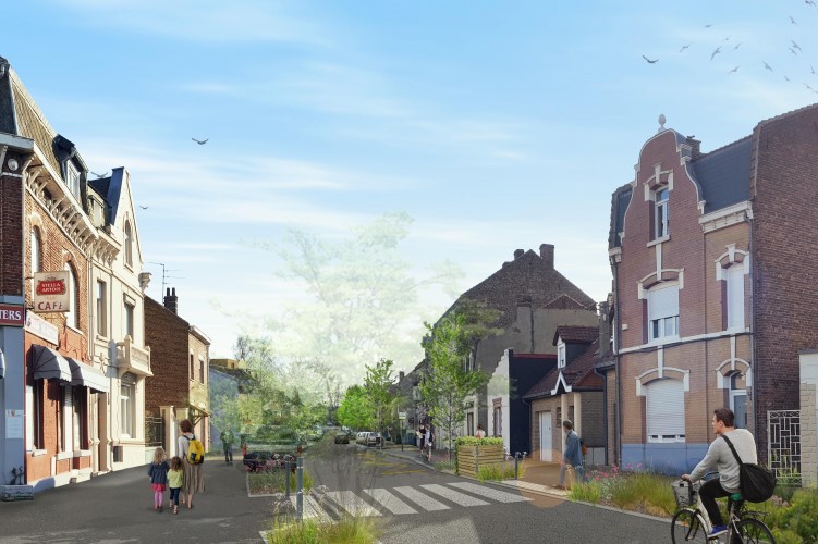 photomontage-rue-peri-2