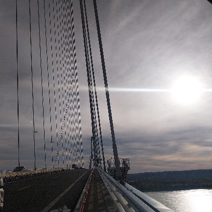 pont-de-normandie