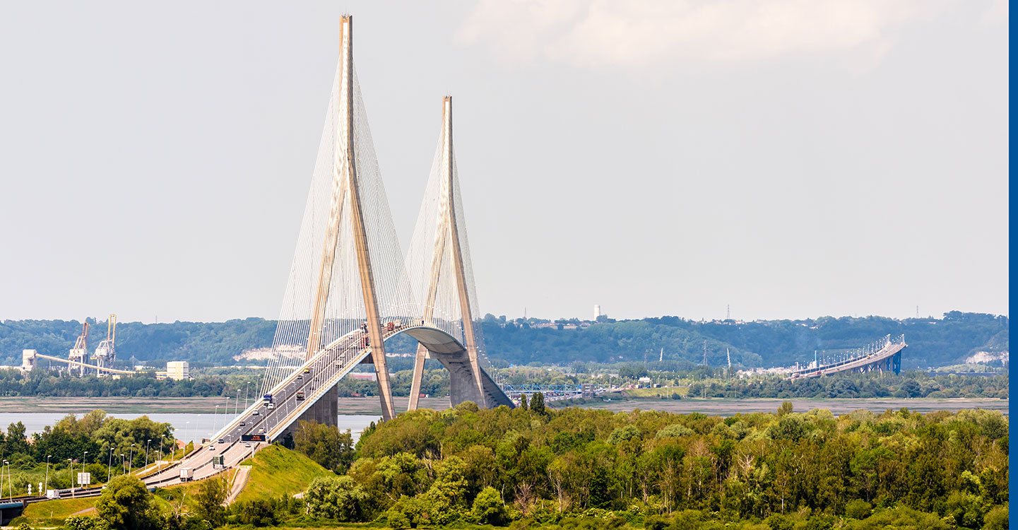 pont-normandie-infrastructure.jpg