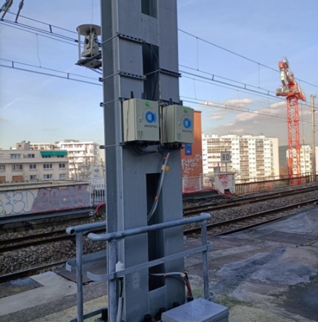 socotec-topographie-auto-ex-mesures-theodolite