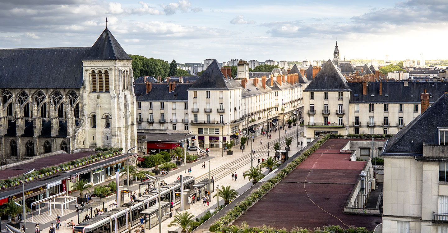 tramway-ville-tours