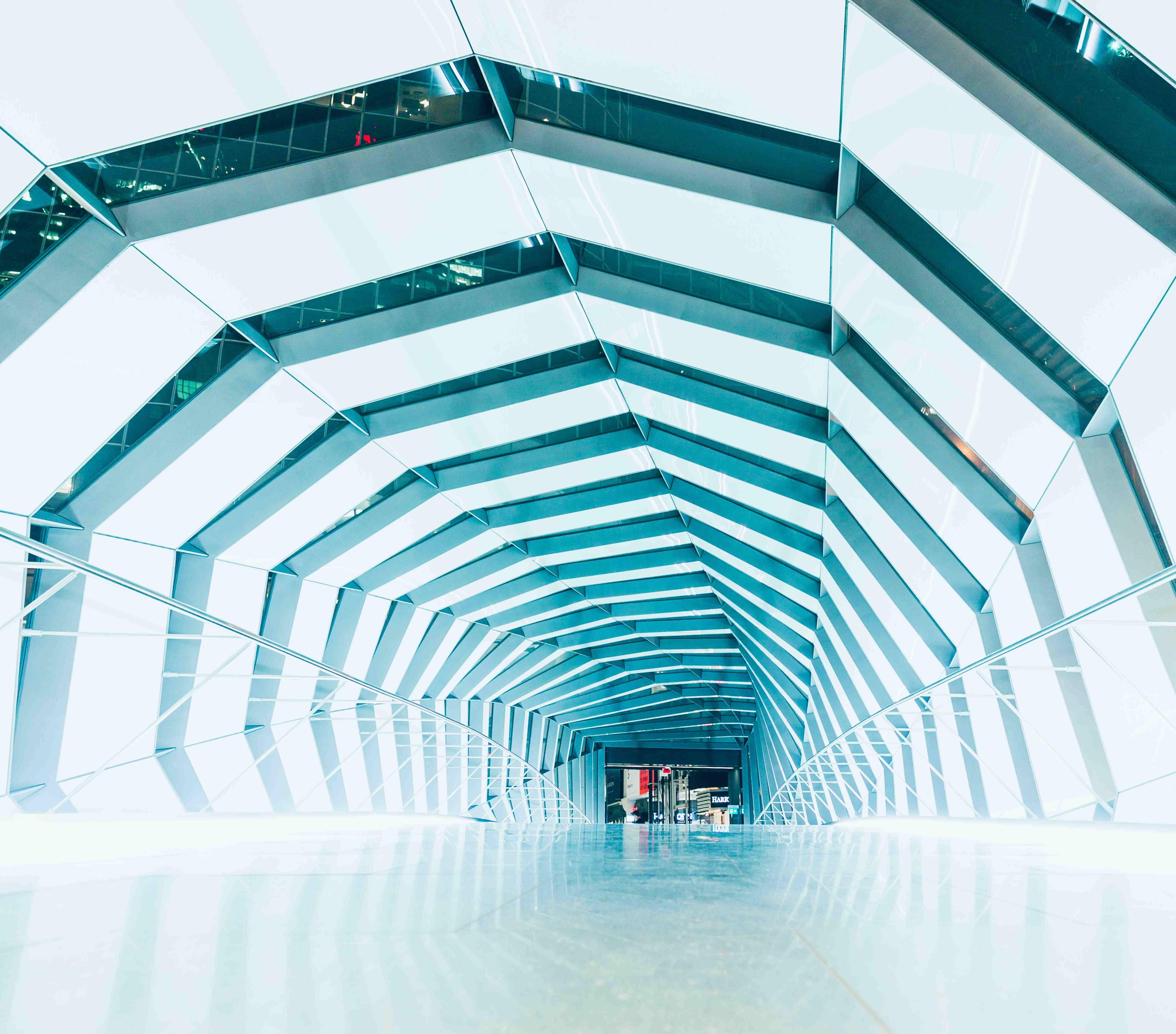 tunnel-2