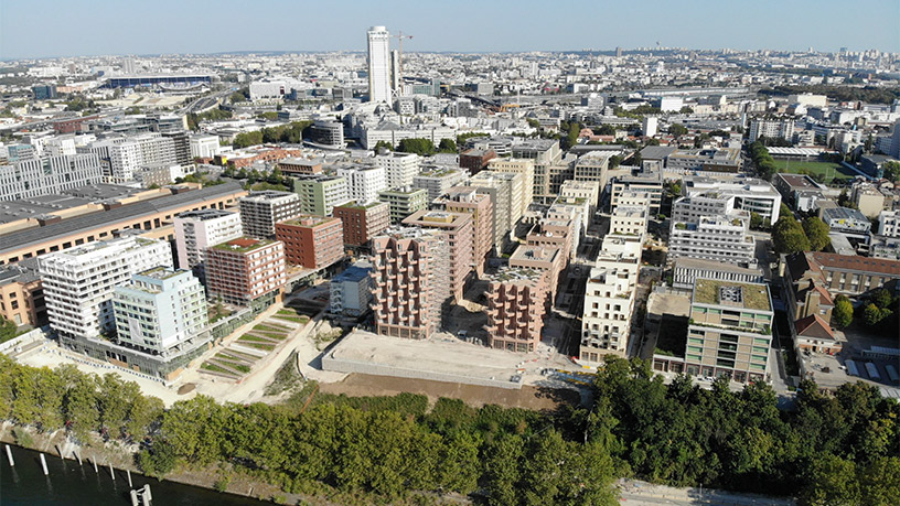 socotec-village-athlete-vue-aerienne