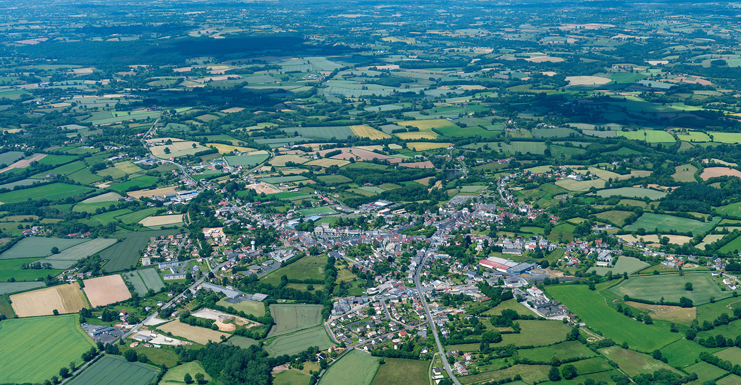 socotec-vue-aerienne-ville-champ-photogrammetrie