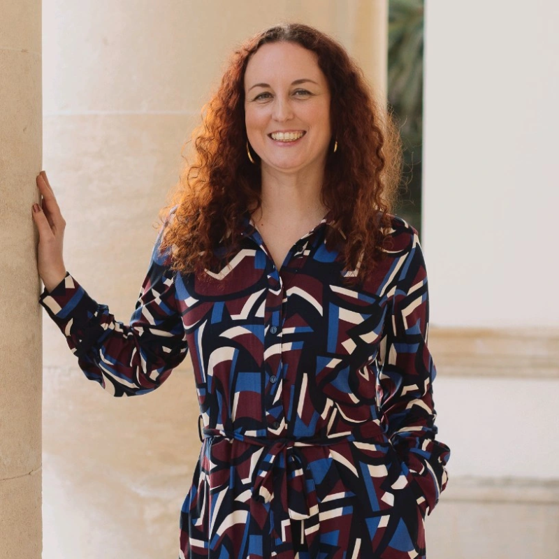laurianne-fournier