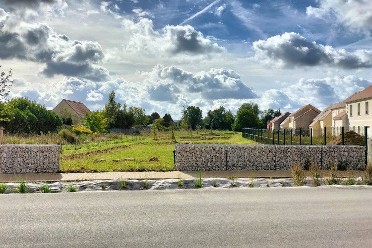 lotissement-de-mesnil-en-thelle