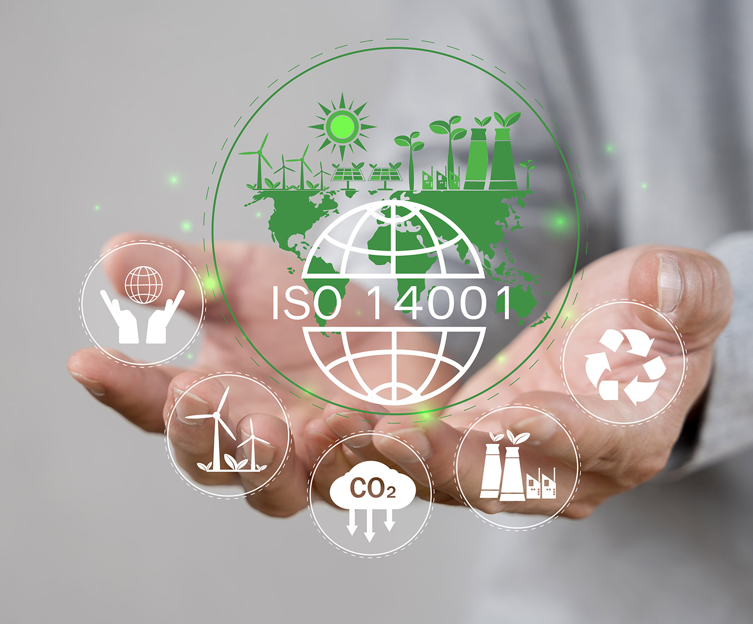 socotec-norme-iso-14001
