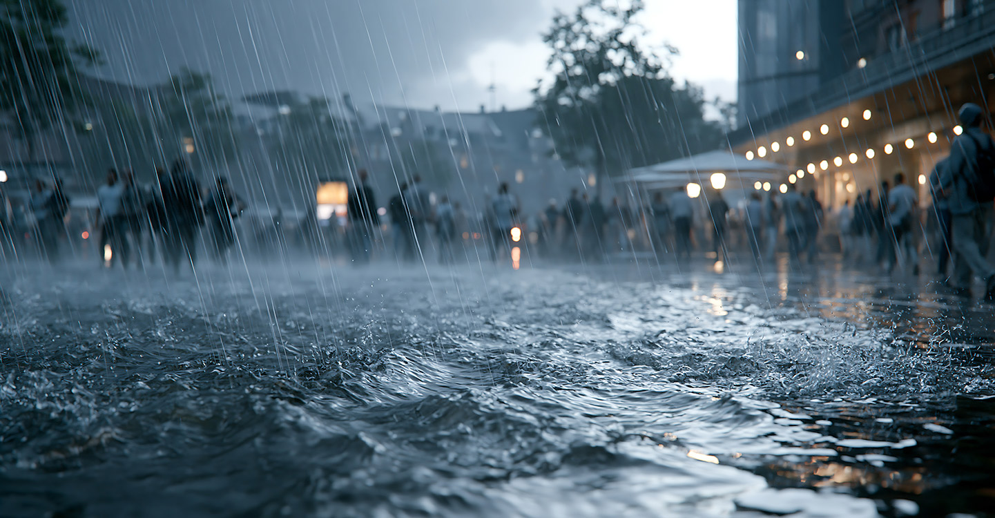 socotec-pluie-climat-inondation-ville