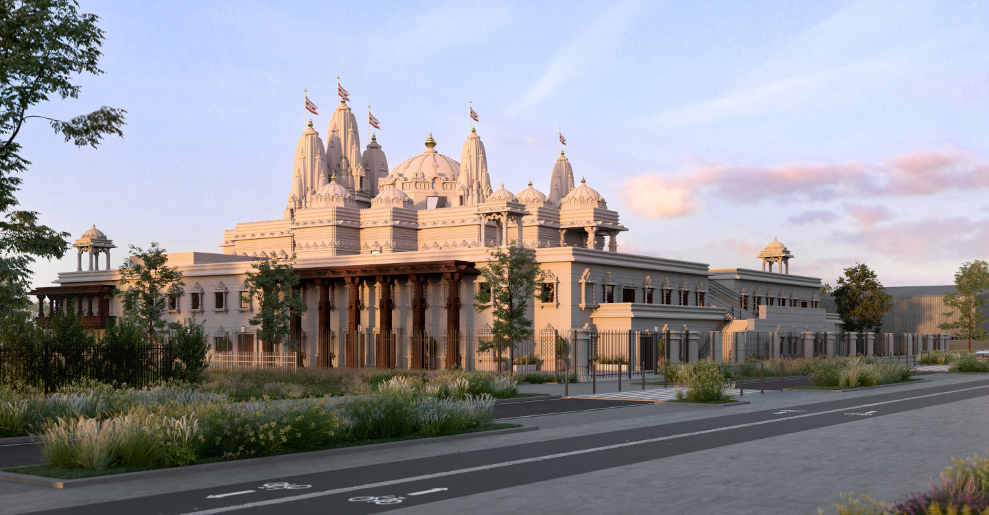 socotec-securisation-temple-hindou-bussy