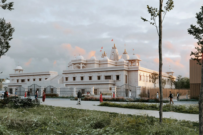 temple-hindou-bussy