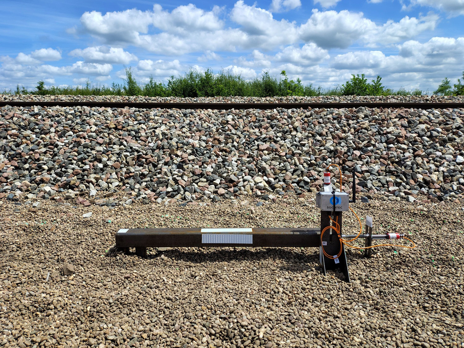 socotec-monitoring-pont-rail-A10