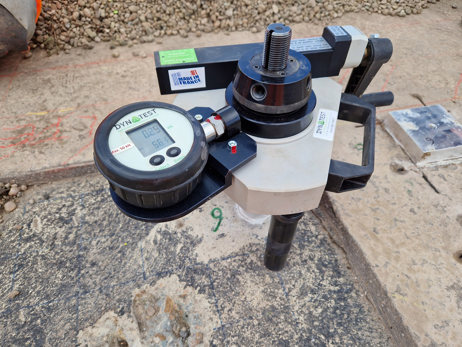 socotec-monitoring-pont-rail-A10