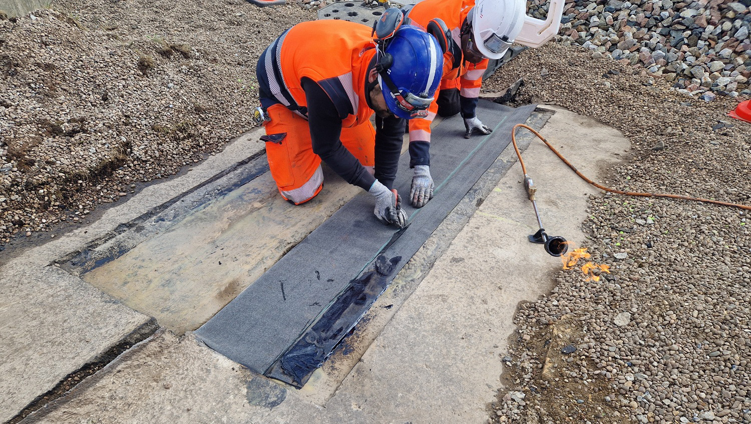 socotec-monitoring-pont-rail-A10
