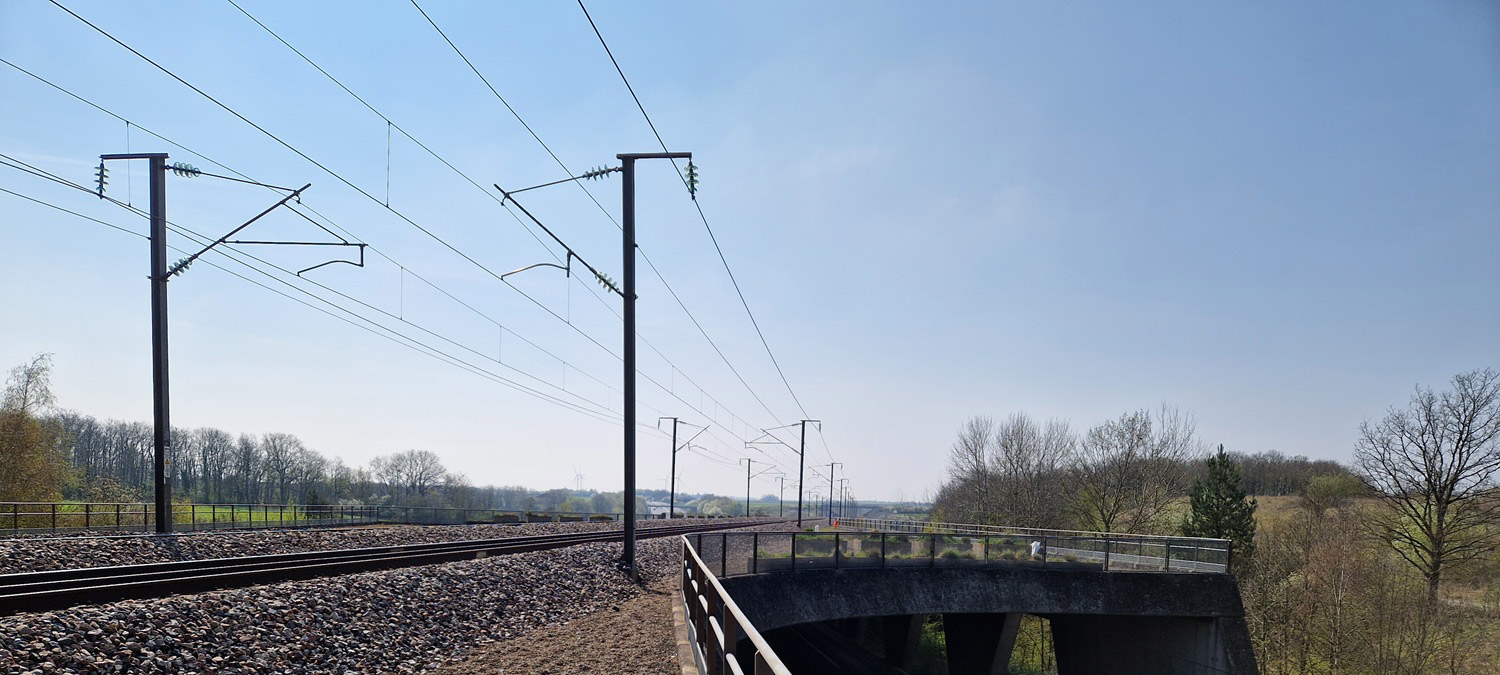 socotec-monitoring-pont-rail-A10