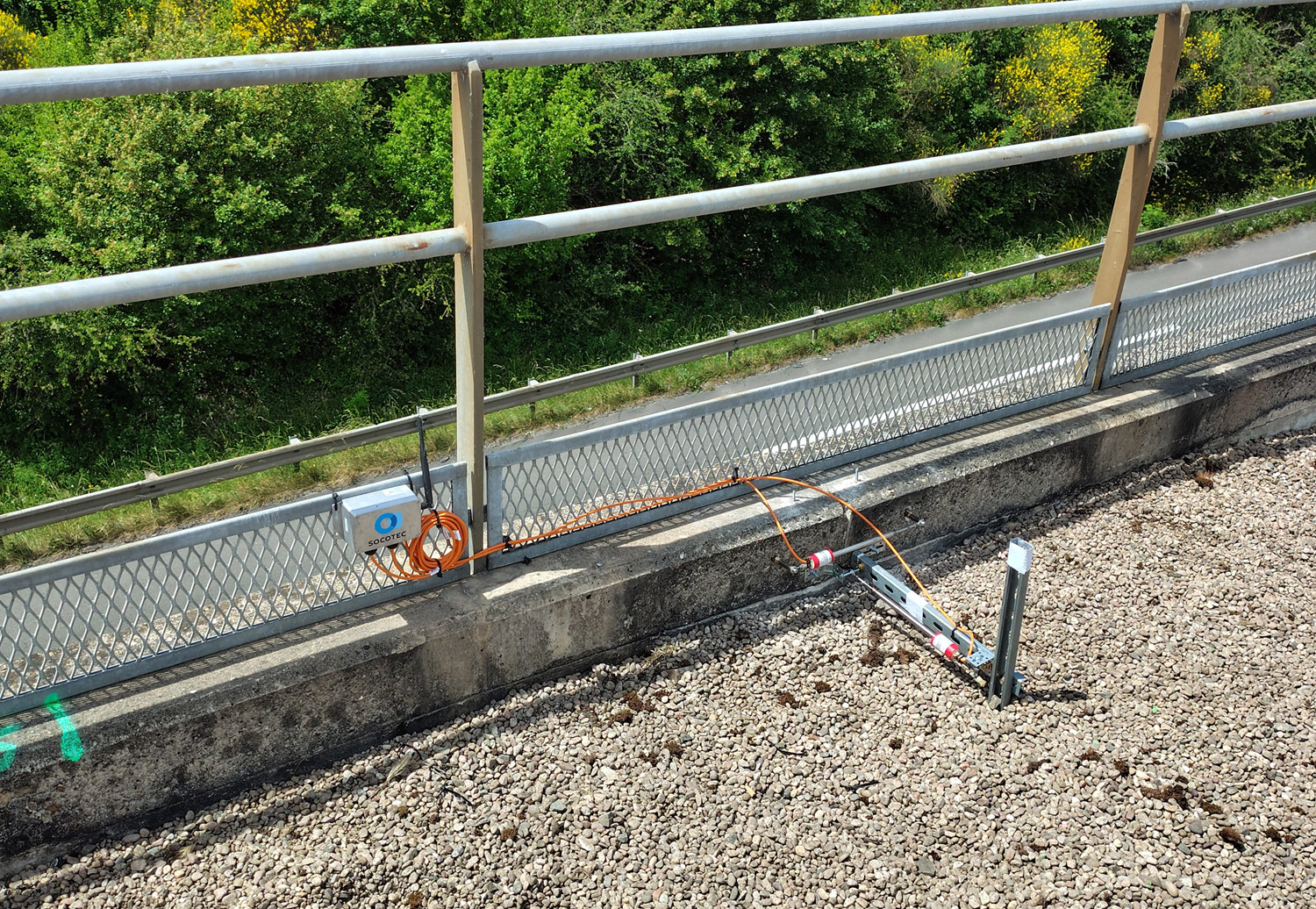 socotec-monitoring-pont-rail-A10