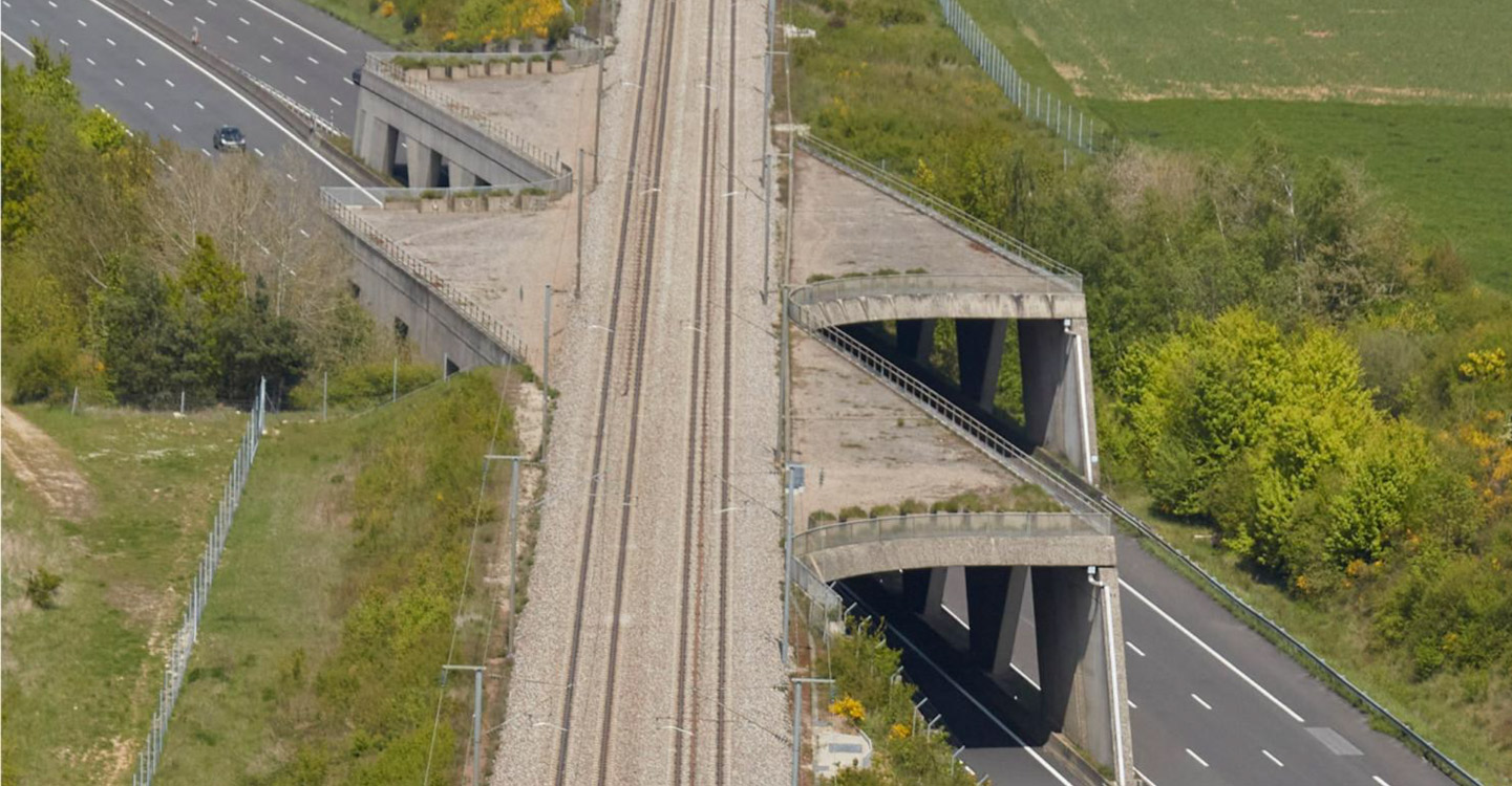 socotec-monitoring-pont-rail-lgv-A10