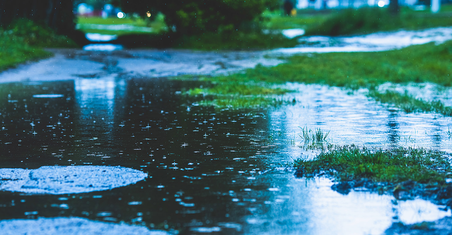 socotec-pluie-inondation-changement-climatique