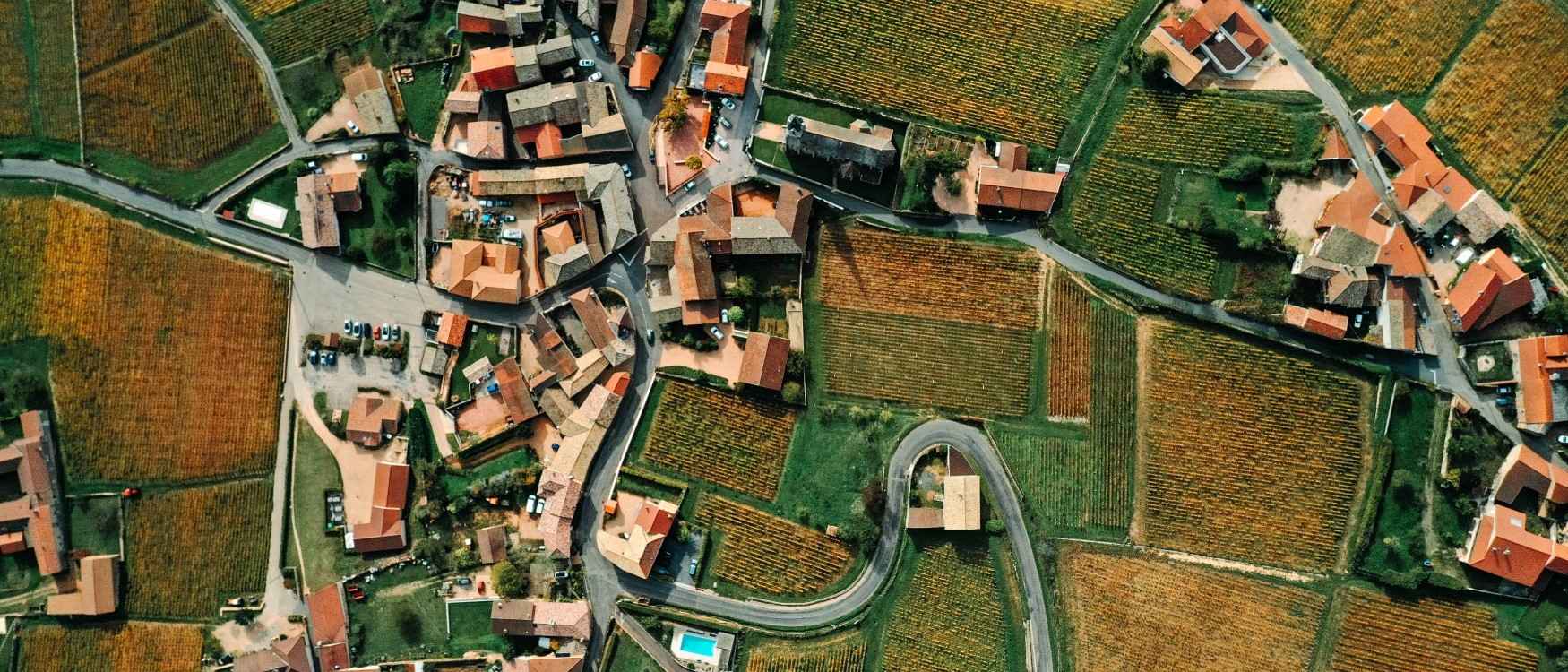 socotec-urbanisme-ville-vue-aerienne