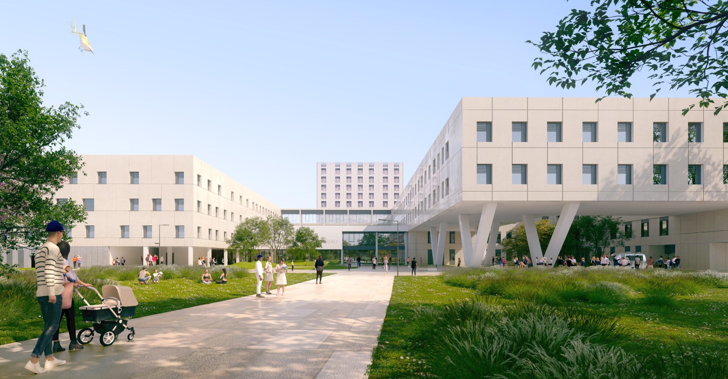 socotec-actu-web-hopital-trousseau