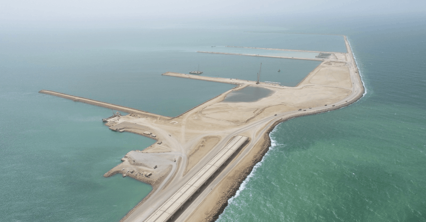 actu-web-port-dakhla-maroc-1441x750.png
