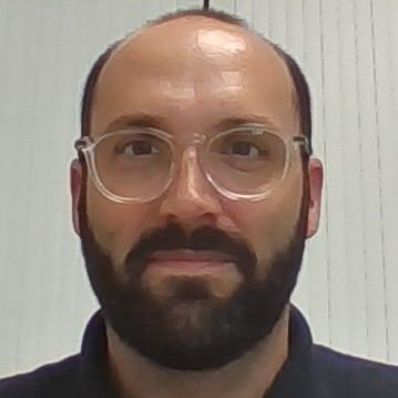 benoit-duprat