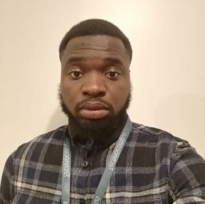cedric-nzouatchoua