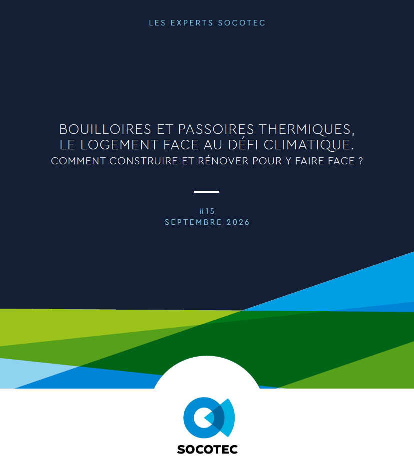 socotec-couverture-livre-blanc-passoire-thermique