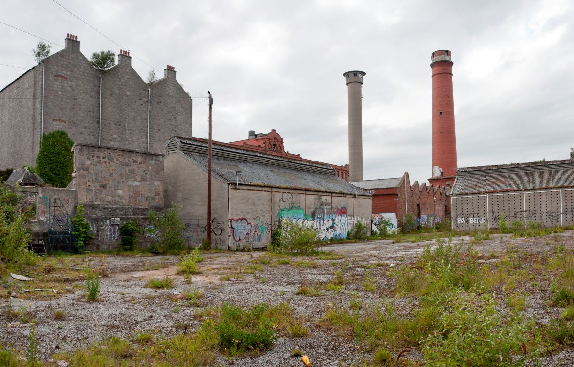 socotec-depollution-sols-usine