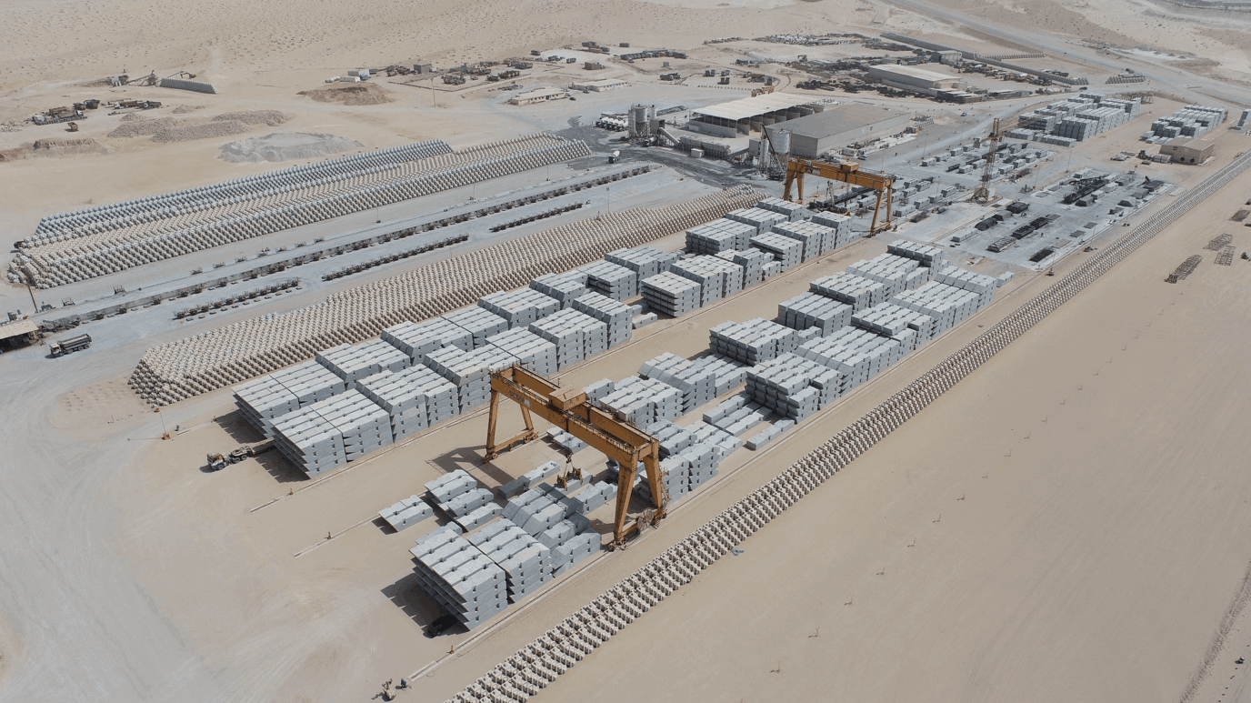 socotec-illus-dakhla