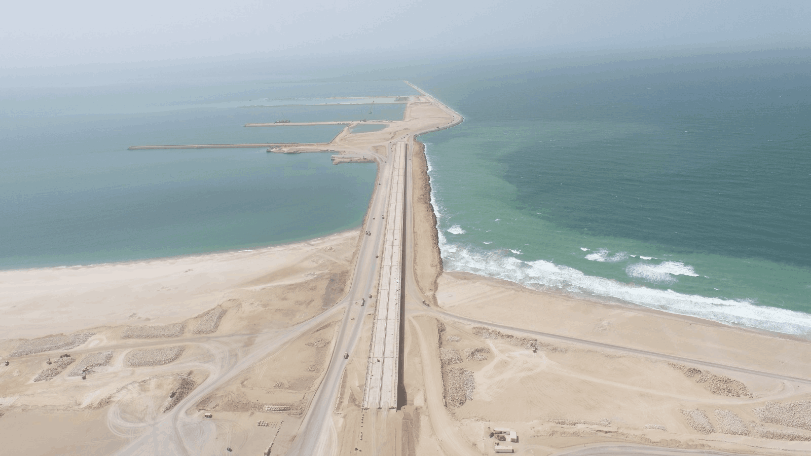 socotec-illus-dakhla