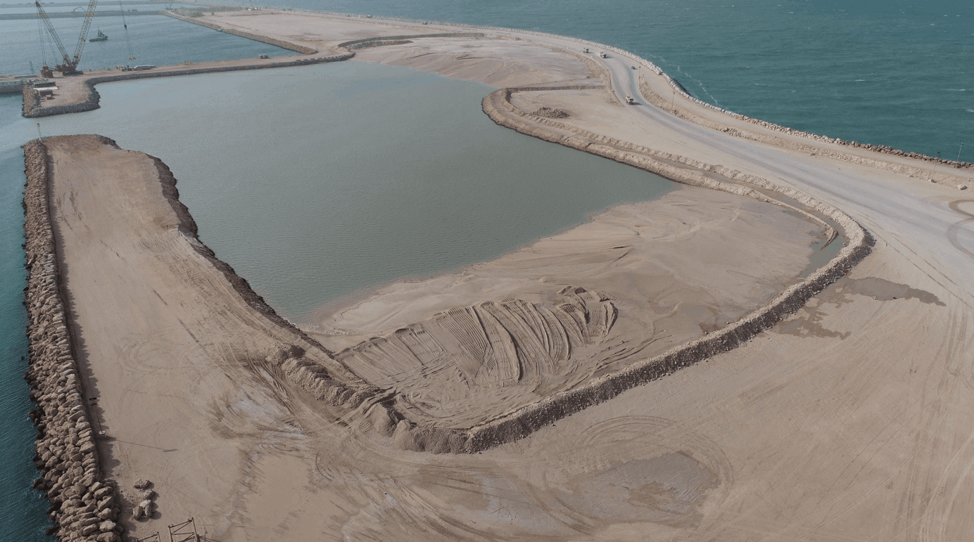 socotec-illus-dakhla